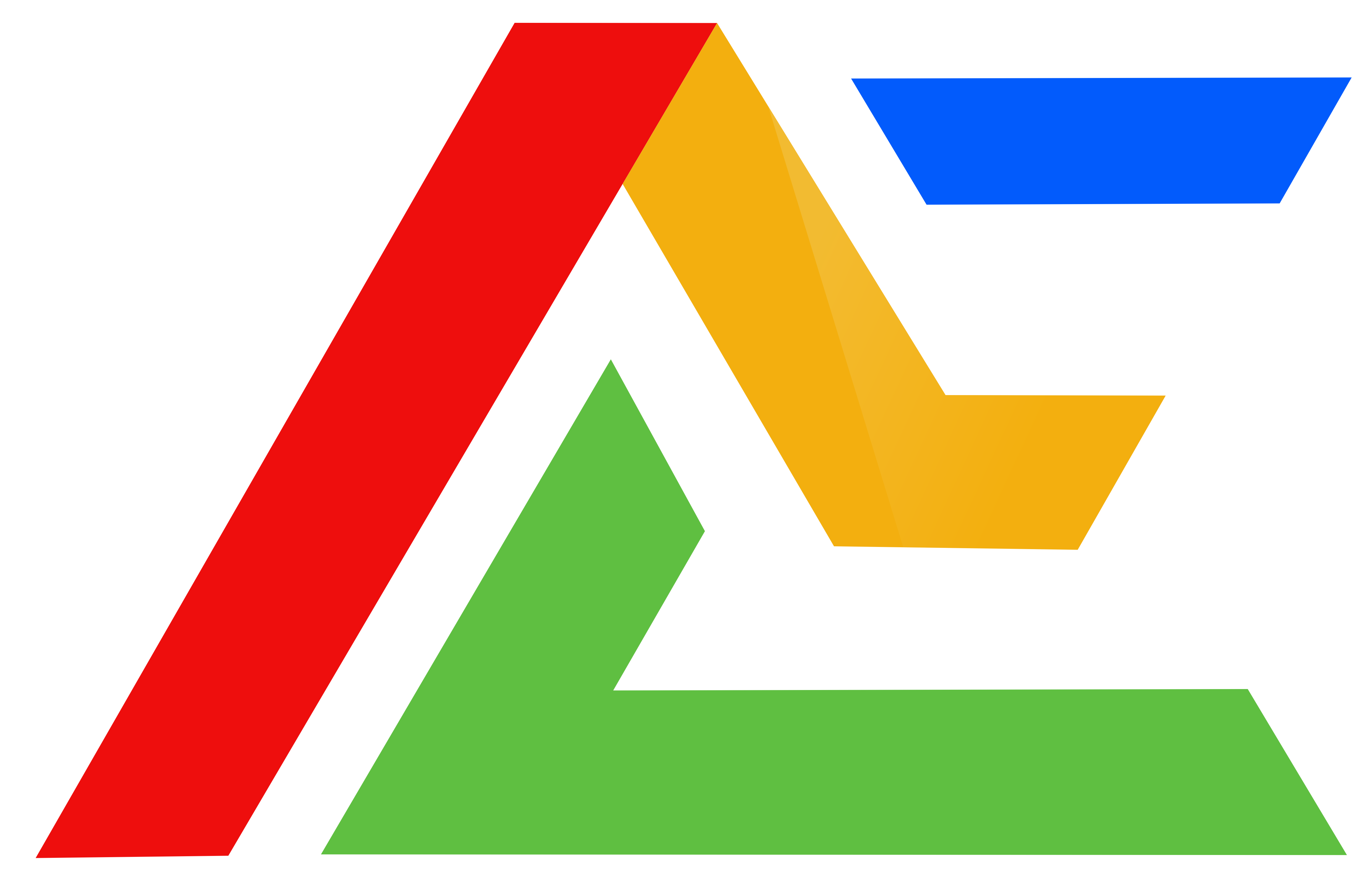 Arafahsya Logo
